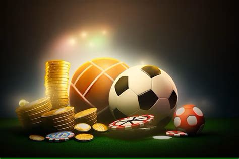 nickels casino sports betting